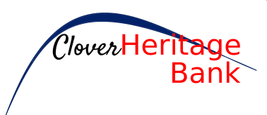 Clover Heritage Bank